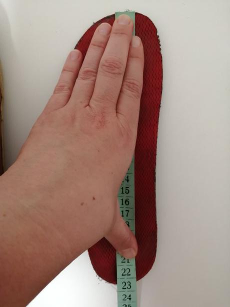 Vivobarefoot primus bootie, veľkosť 34, vivobarefoot,34