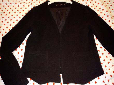 Sako, bolerko mango s, mango,s