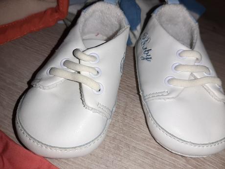 Balík 3-12 mes, 68–80