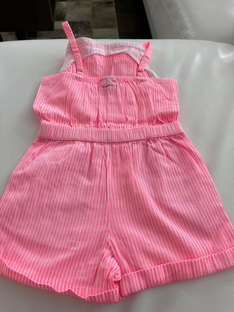 Overal sergent major, sergent major,104