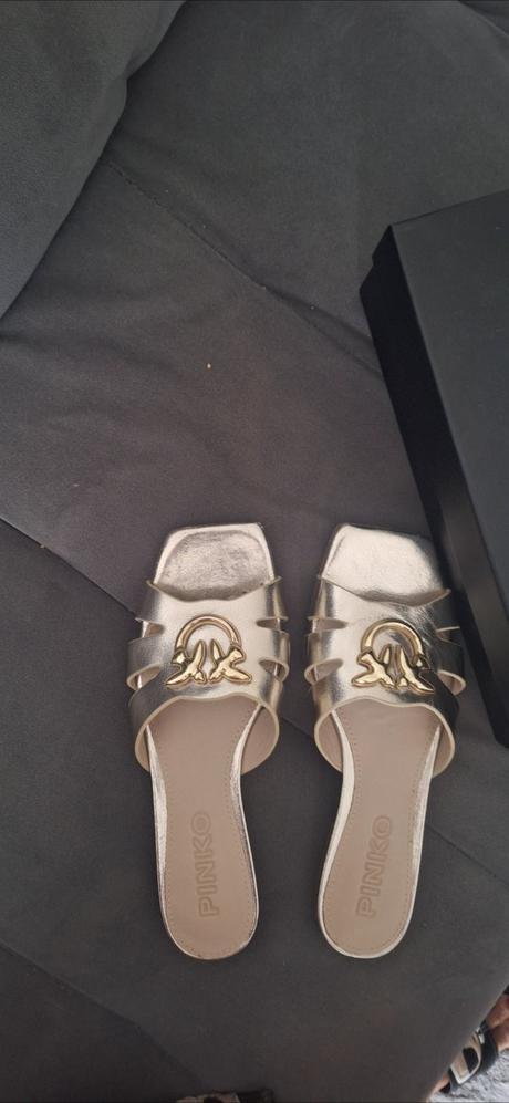 Slapky pinko, pinko,39