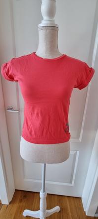 Tričko adidas original, adidas,128