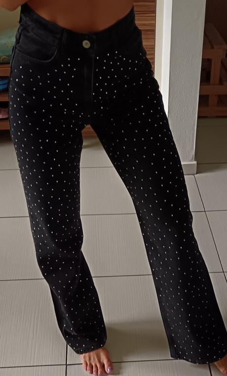 Rifle s kamienkami, 36