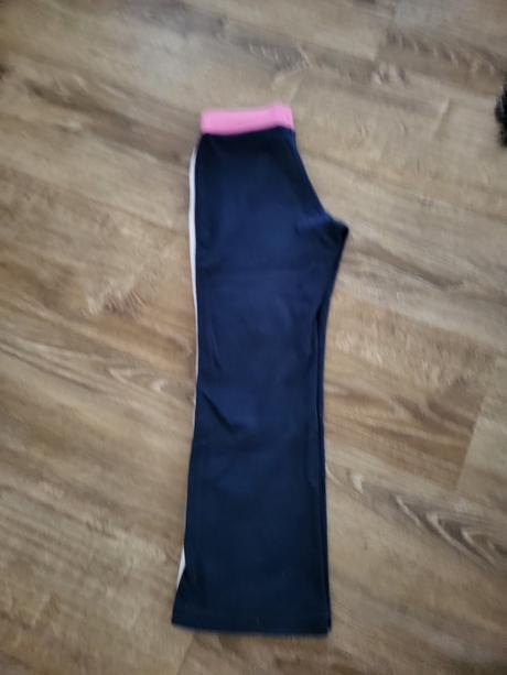 Teplaky nike, nike,128