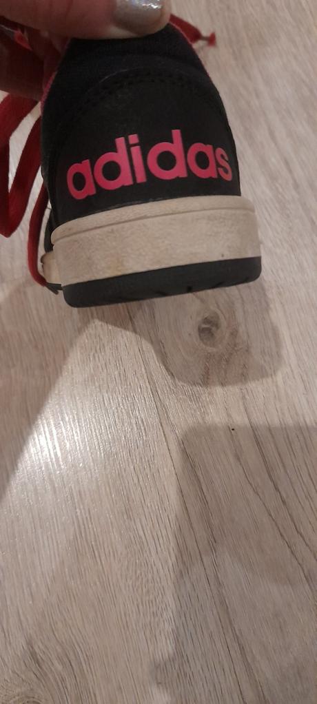 Botasky adidas, adidas,28