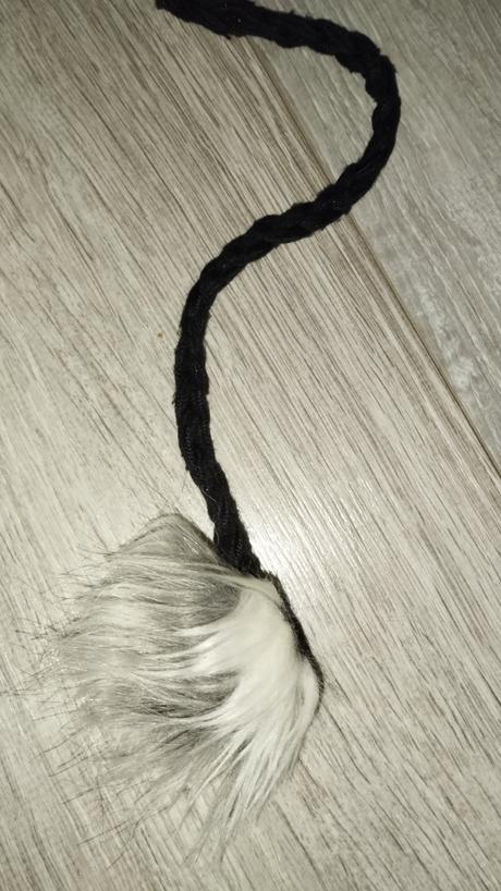 Háčkovaná čiapka 5-10 rokov,