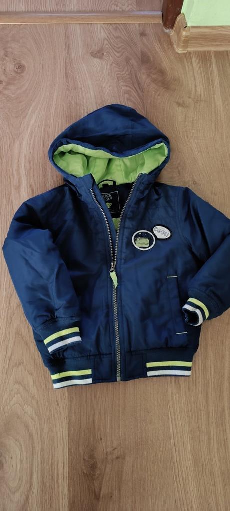 Bundicka, kiki&koko,104