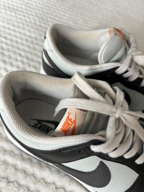 Nike low dunk, veľkosť 42,5, nike,42