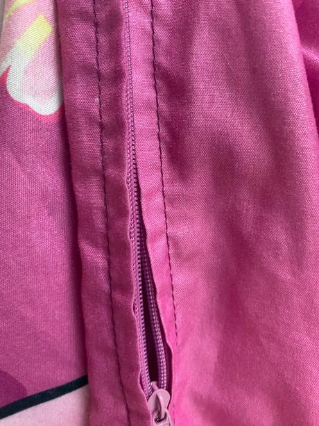 Postelne obliecky lilly fee, šírka (cm): 140,dĺžka (cm): 200