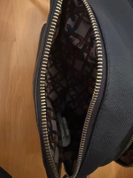 Liu jo crossbody kabelka, liu jo