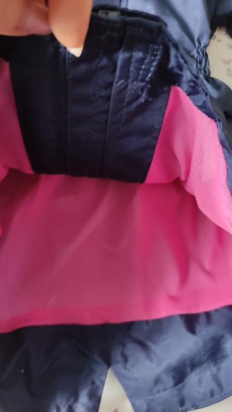 Bunda 98, kiki&koko,98