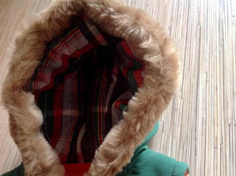 Krasna vesta, george,62