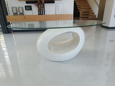 Konferenčný stolík, 