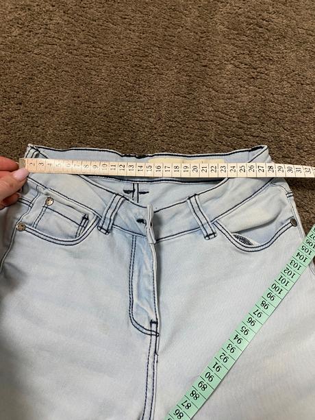 Rifle leginoveho typu, pepperts,152