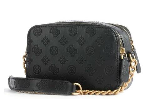 Guess kabelka, guess