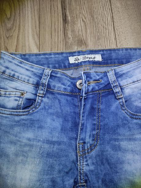 Riflové trištvrťáky, 146