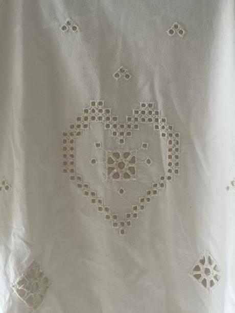 Šaty s madeirou, zara,146