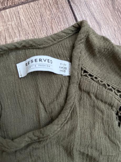 Top, reserved,38