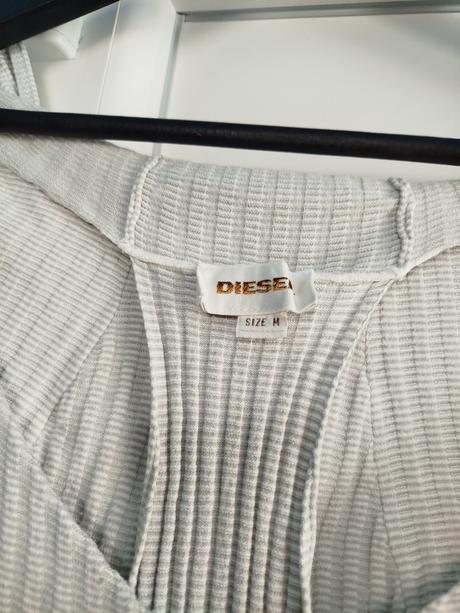 Top diesel, diesel,m