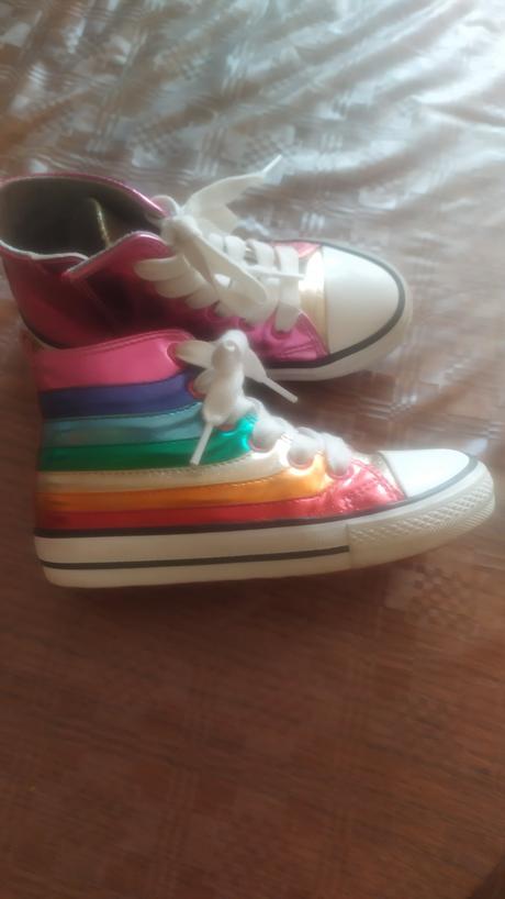 Tenisky next, next,28