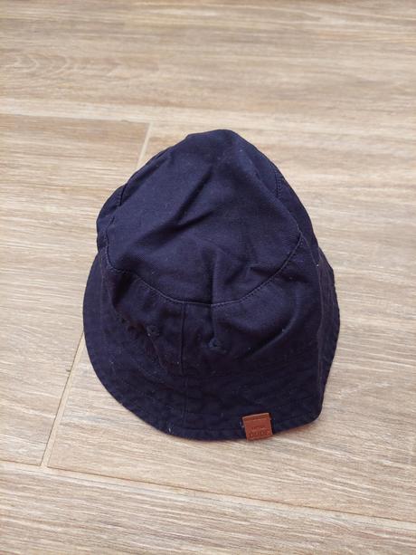 Klobúk č.68, f&f,68