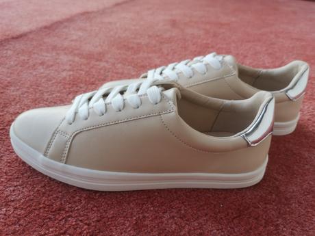 Calvin klein dámske tenisky veľkosť 37, 37