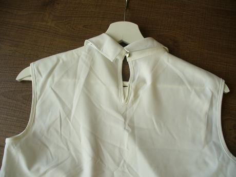 Blúzka, 38