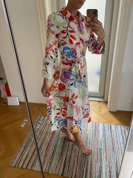 Koselove saty vadim, m