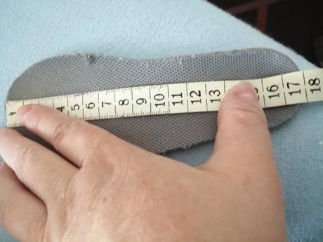 Botasky nike, nike,27