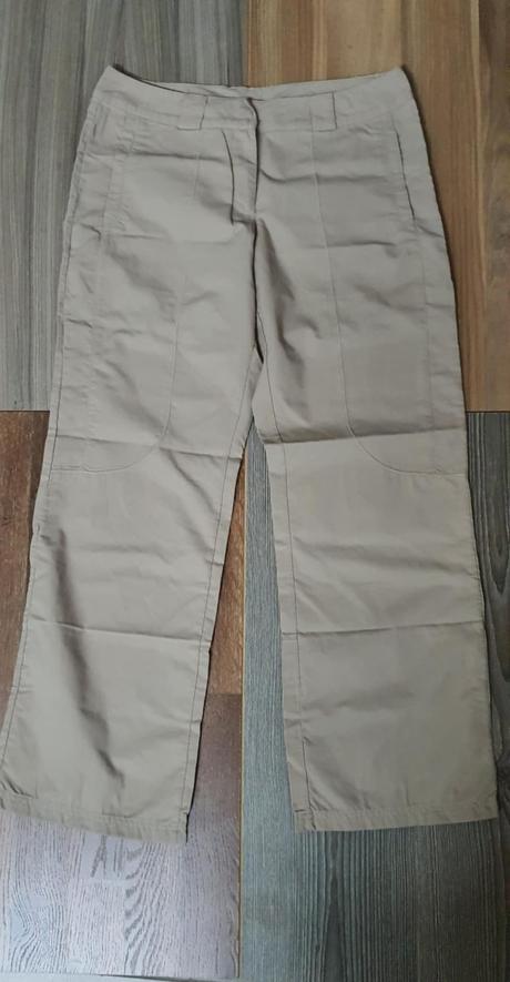 Nohavice reebok, reebok,s