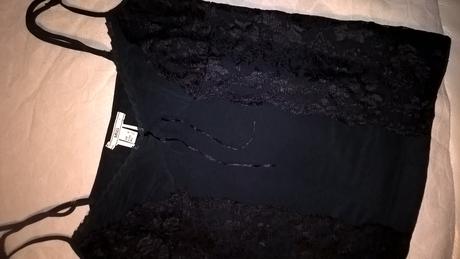 Tielko mango, mango,xl