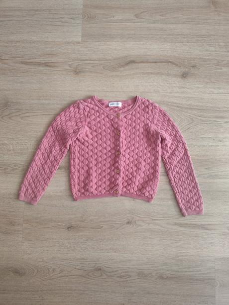 Sveter, h&m,110