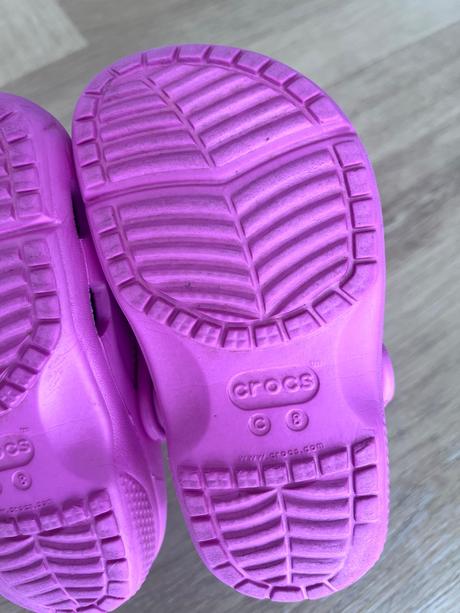 Crocsy, crocs,24