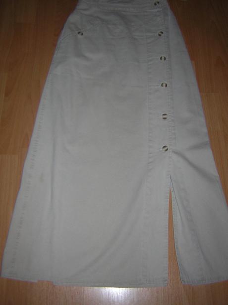 Elegantný kostým cel.s/36, s