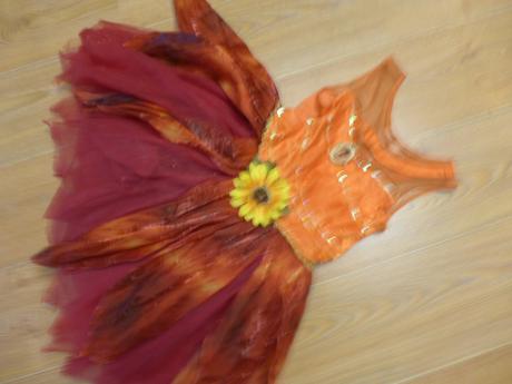 Na karneval 134-140, 