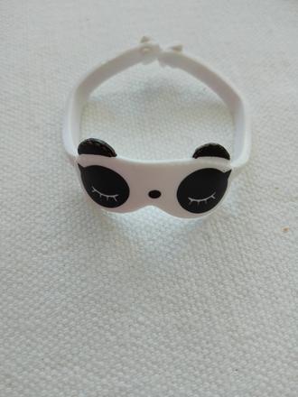 Doplnok pre lol babiku,