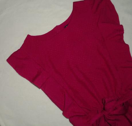 Šaty s volánmi na 8 rokov, 128