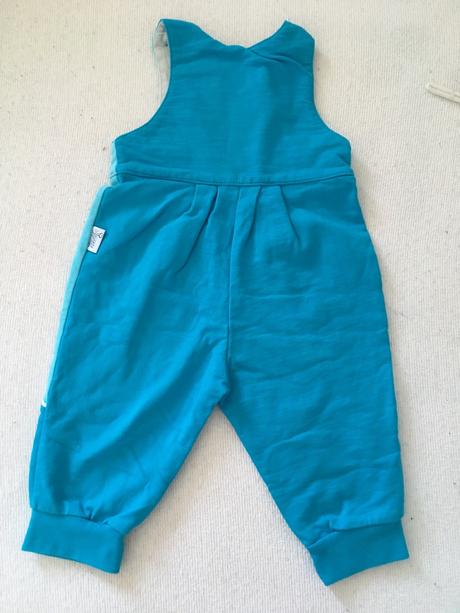 Nohavice na traky japitex, japitex,74