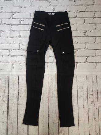 Jeginsy, top stav, tally weijl,xs