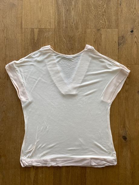 Tricjo zara, zara,s