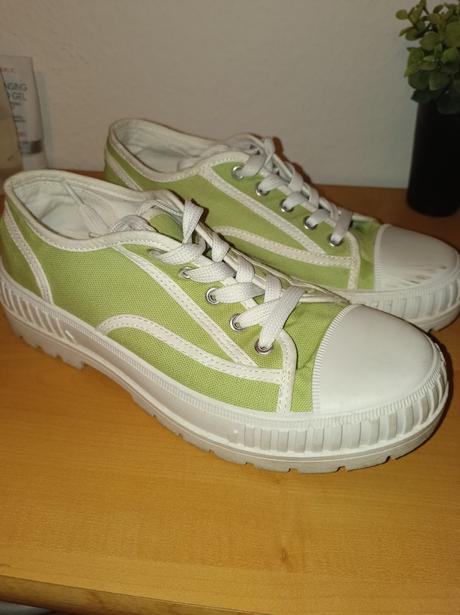 Športové topánky 39, victory,39