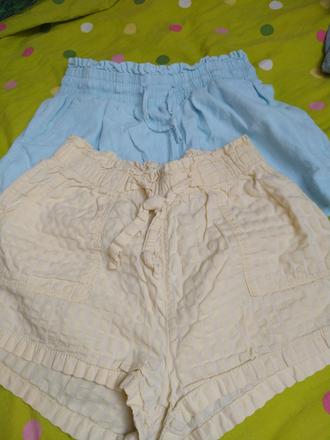 Kratase, h&m,170
