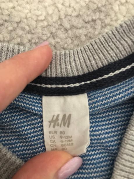 Tenke rifle, next,74