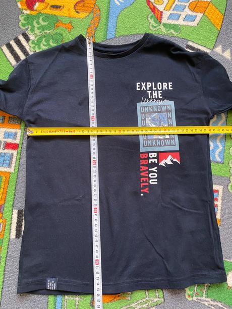 Mayoral 152, mayoral,152