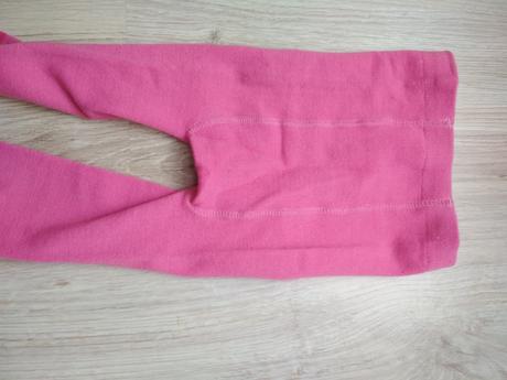 Detské pančuchy, 98