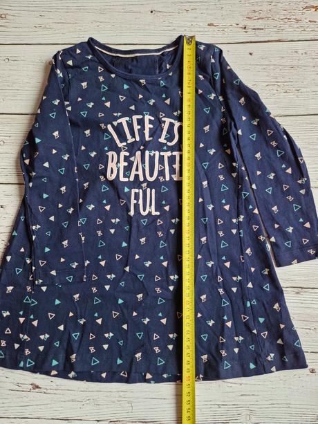 Mix veci lupilu 98-104, 86–98