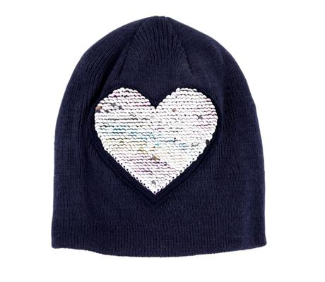 Zimná súprava carter's usa, carter's,110 / 116