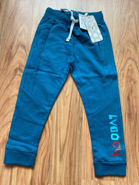 Teplaciky hooday, tuc tuc,92 / 98 / 104 / 110 / 116