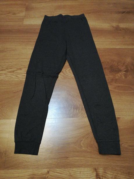 Pyzamko s5601, h&m,134