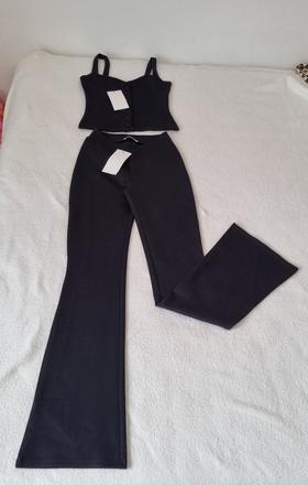 Komplet s, zara,s